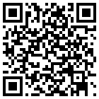 宜昌狗窝青年旅舍