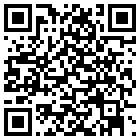 瑞都酒店(宜昌滨江步行街店)