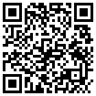 宜昌峡州夷陵饭店