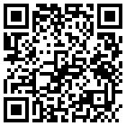 宜昌滨江壹号大酒店