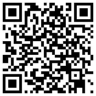 雅斯特酒店(宜昌解放路步行街店)