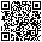 丽橙酒店(宜昌滨江步行街店)