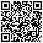 宜昌天赋快捷酒店