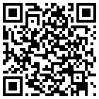 如家酒店(宜昌夷陵广场国贸店)