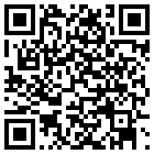 长城酒店(宜昌步行街店)