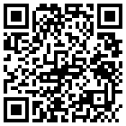 宜昌温馨商务酒店