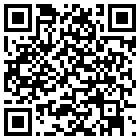 城市便捷酒店(宜昌东山店)