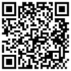 非凡商旅酒店(宜昌东站店)