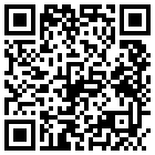 宜昌万青假日宾馆