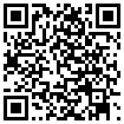 雅斯运7酒店(宜昌夷陵广场店)