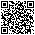 7天优品酒店(宜昌葛洲坝店)