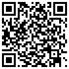 际豪国际酒店(宜昌伍家店)