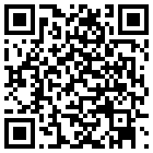 津汇商务酒店(宜昌CBD购物中心店)