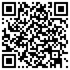 丽橙酒店·趣(宜昌万达广场运河公园店）