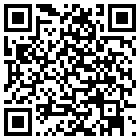 宜锦美怡酒店(宜昌解放路步行街店)