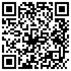 玉豪时尚酒店(宜昌水悦城店)