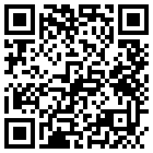 宜昌楠庭大酒店