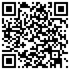 尚客优酒店(宜昌五一广场店)