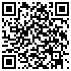 丽佳商务酒店(宜昌三峡大学店)