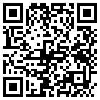 宜昌云天大酒店