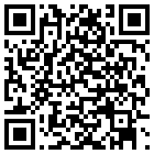 爱格假日酒店(宜昌三峡大学店)