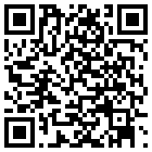 曼泊酒店(宜昌水悦城店)