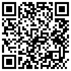 宜昌吾家大酒店