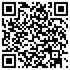 宜昌景豪快捷酒店