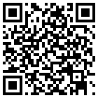 宜昌金帝商务宾馆