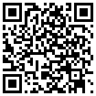 丽橙酒店·趣(宜昌水悦城三峡大学南门店)