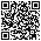 宜昌悦途电竞酒店（宜昌东站店）