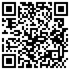 宜昌普陀快捷酒店