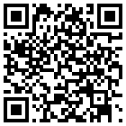 宜昌香山花园酒店