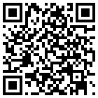 宜昌虹添商务酒店