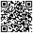 宜昌致尚快捷酒店