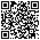 宜昌天玥商务酒店