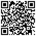 如家睿柏·云酒店(宜昌西陵区发展大道店）