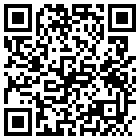 宜昌万州快捷酒店