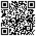 宜昌益馨大酒店