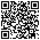 维也纳3好酒店(宜昌万达三峡游客中心店)