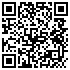 凯盛美季酒店(宜昌CBD店)