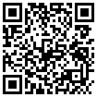 宜昌鸽子树青年旅舍