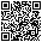 7天优品酒店(宜昌火车东站店)