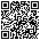 宜昌永爱情侣主题酒店