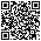 宜昌旅客之家宾馆