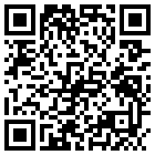 宜昌百合园酒店