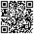 麗枫酒店(宜昌宝塔河万达店)