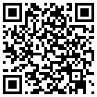 麗枫酒店(宜昌火车东站店)