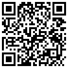 宜昌金帝大酒店