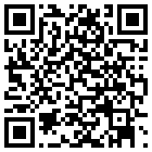 宜昌金东方商务酒店